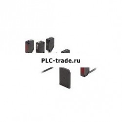 E3Z-D61 датчик оптический